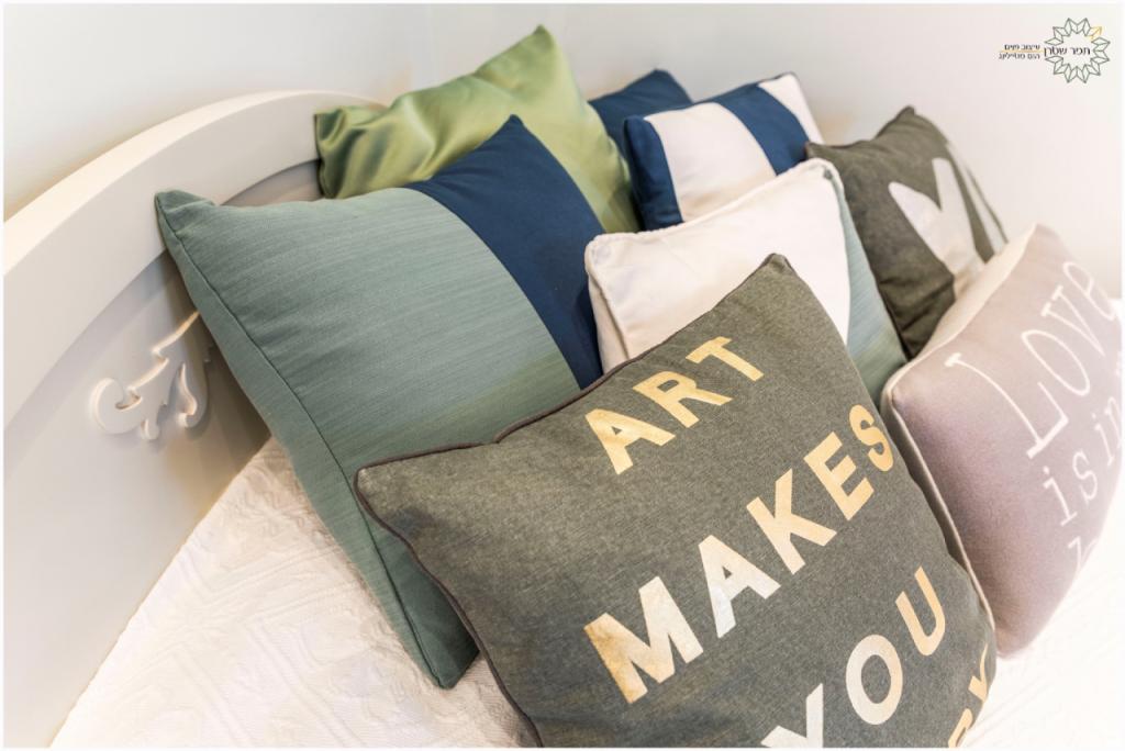 תמר שטרן תמר שטרן