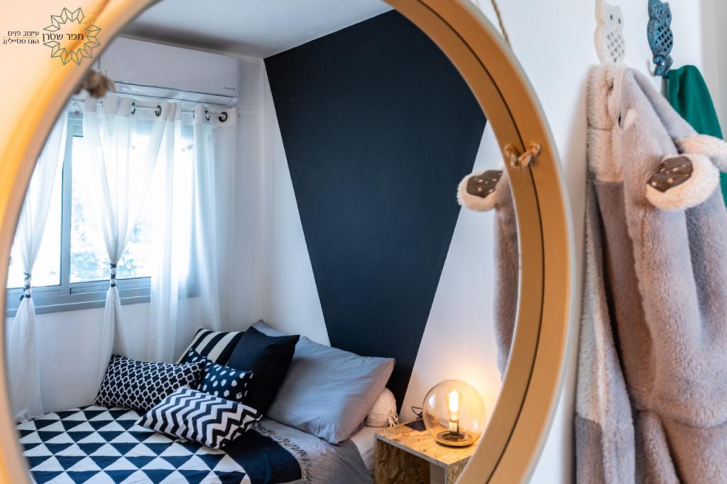 תמר שטרן תמר שטרן