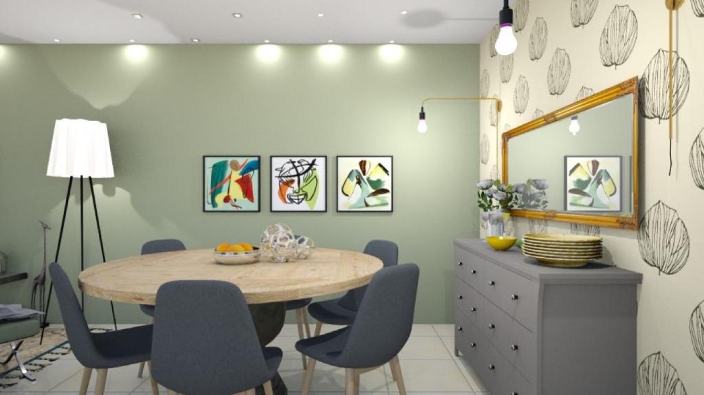 תמר שטרן תמר שטרן