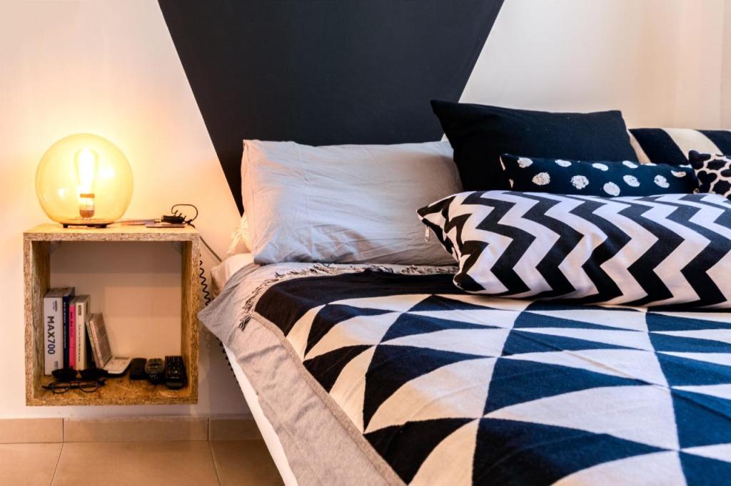 תמר שטרן תמר שטרן