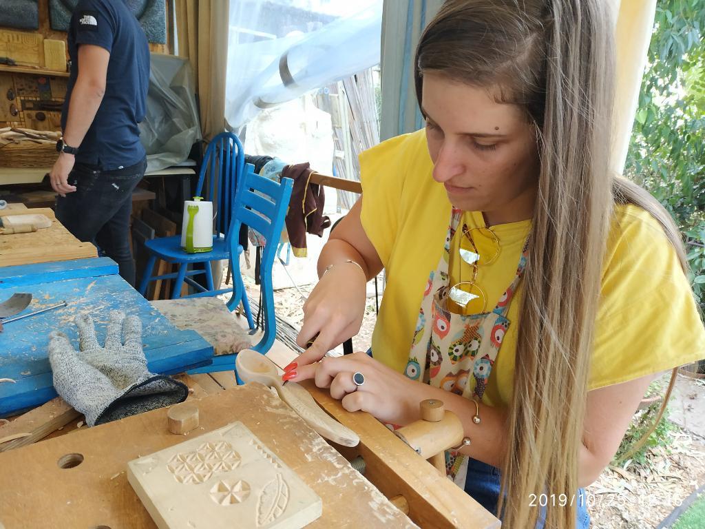 Matkovsky ART House Matkovsky ART House