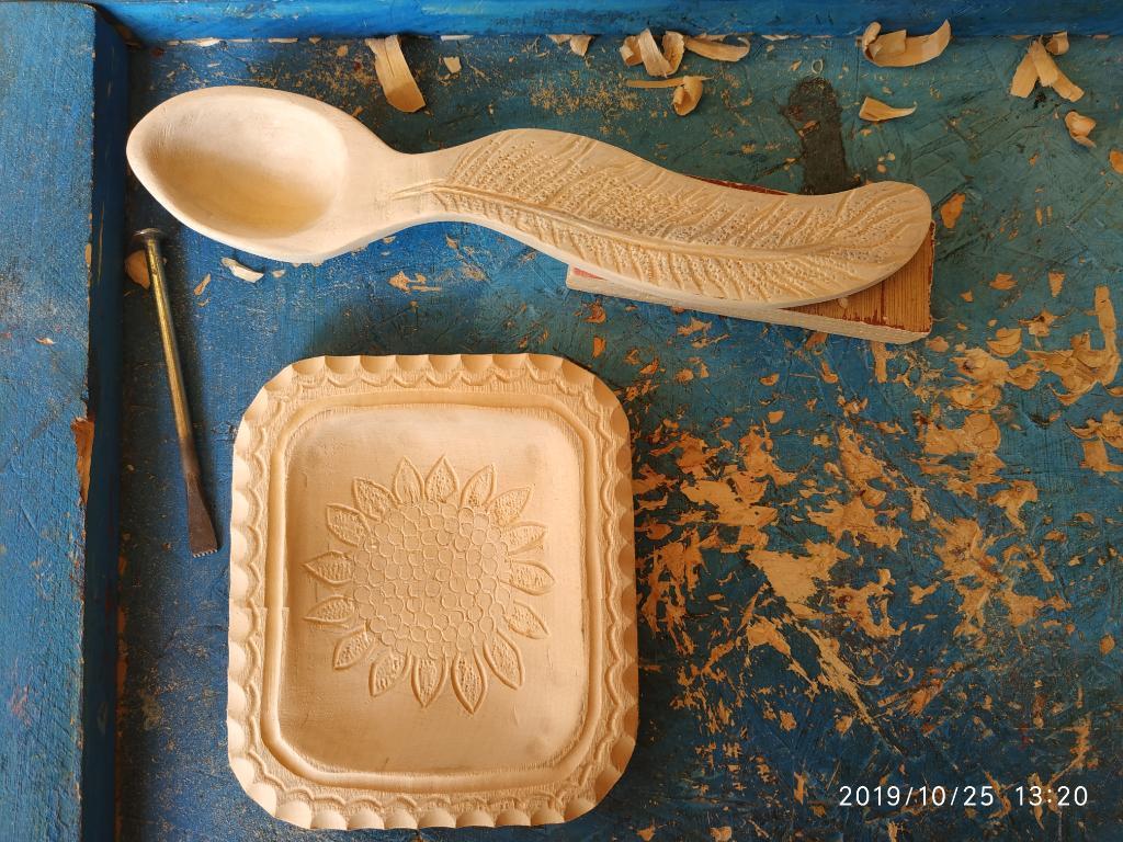 Matkovsky ART House Matkovsky ART House