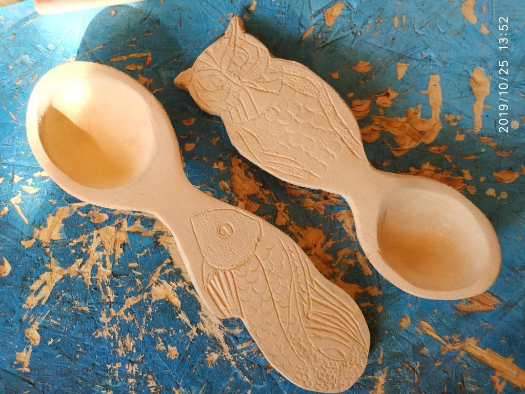 Matkovsky ART House Matkovsky ART House