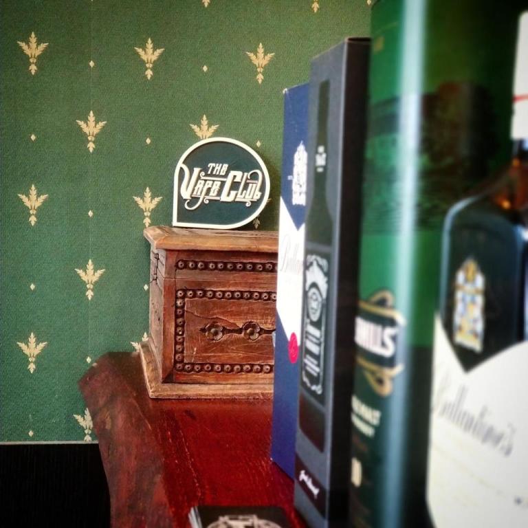 the vape club the vape club