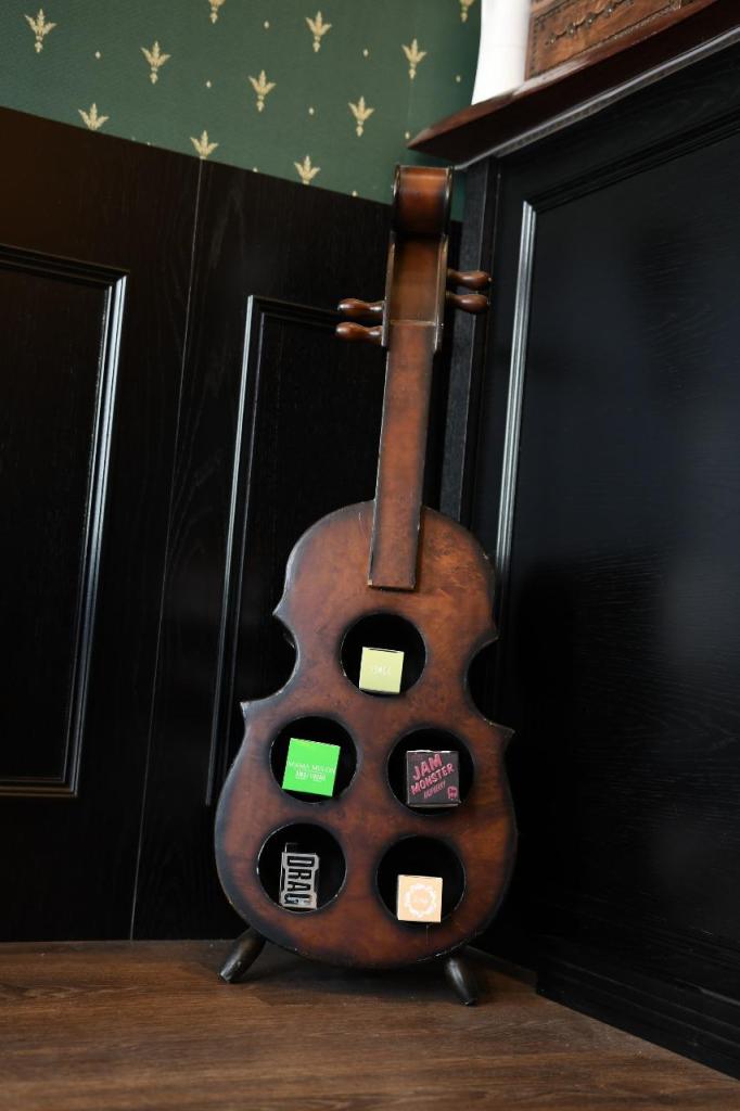 the vape club the vape club