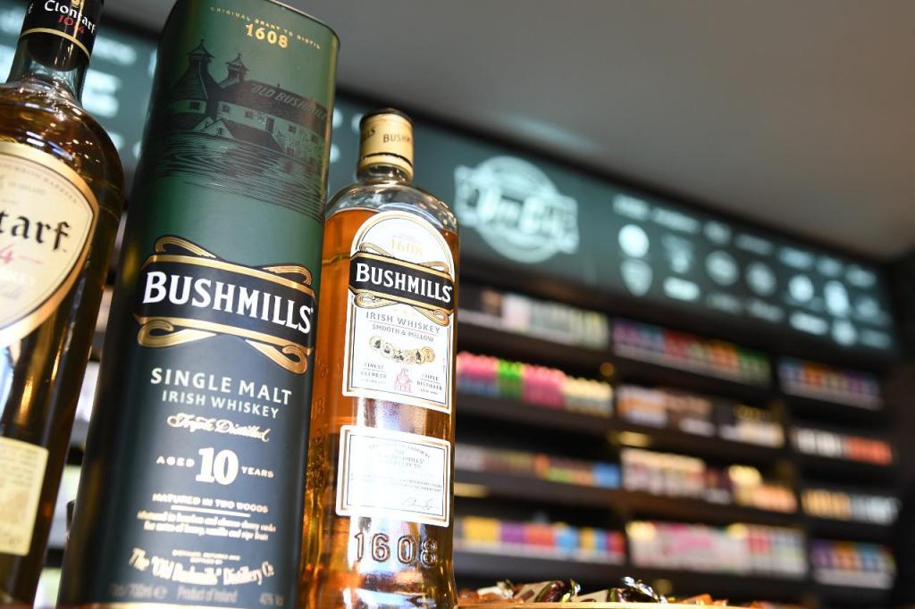 the vape club the vape club