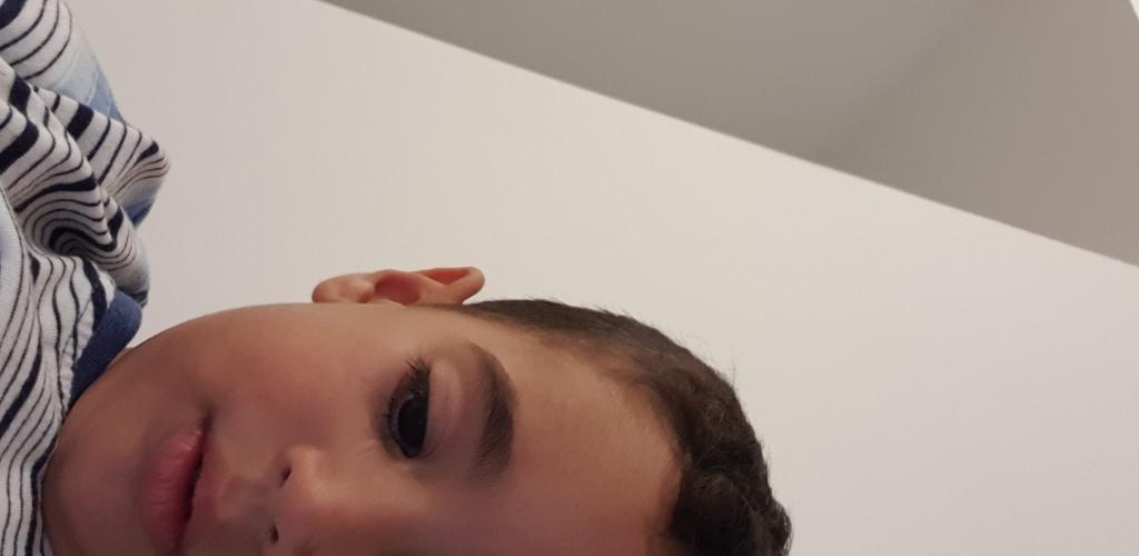 theNteam ריצה וכושר theNteam ריצה וכושר