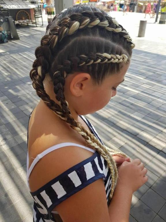 באסטה 22 התכשיט והראסטה באסטה 22 התכשיט והראסטה