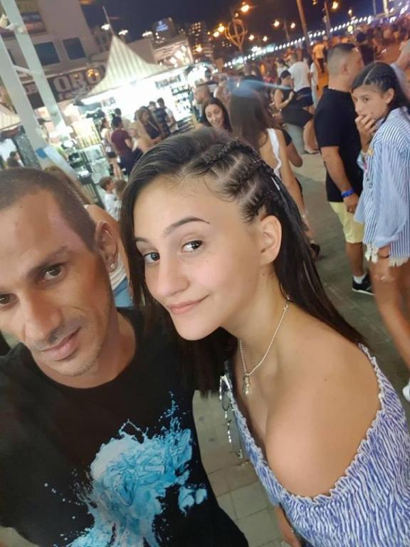 באסטה 22 התכשיט והראסטה באסטה 22 התכשיט והראסטה