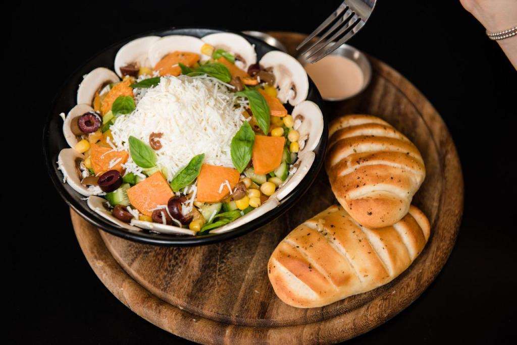 פיצריקה פיצריקה