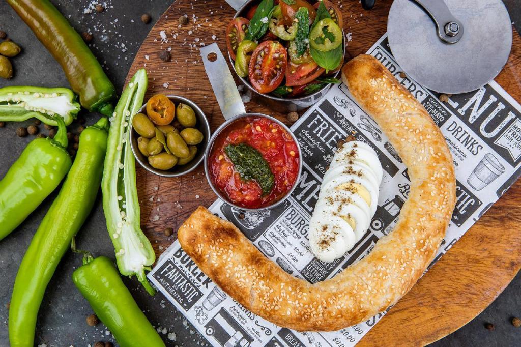 פיצריקה פיצריקה