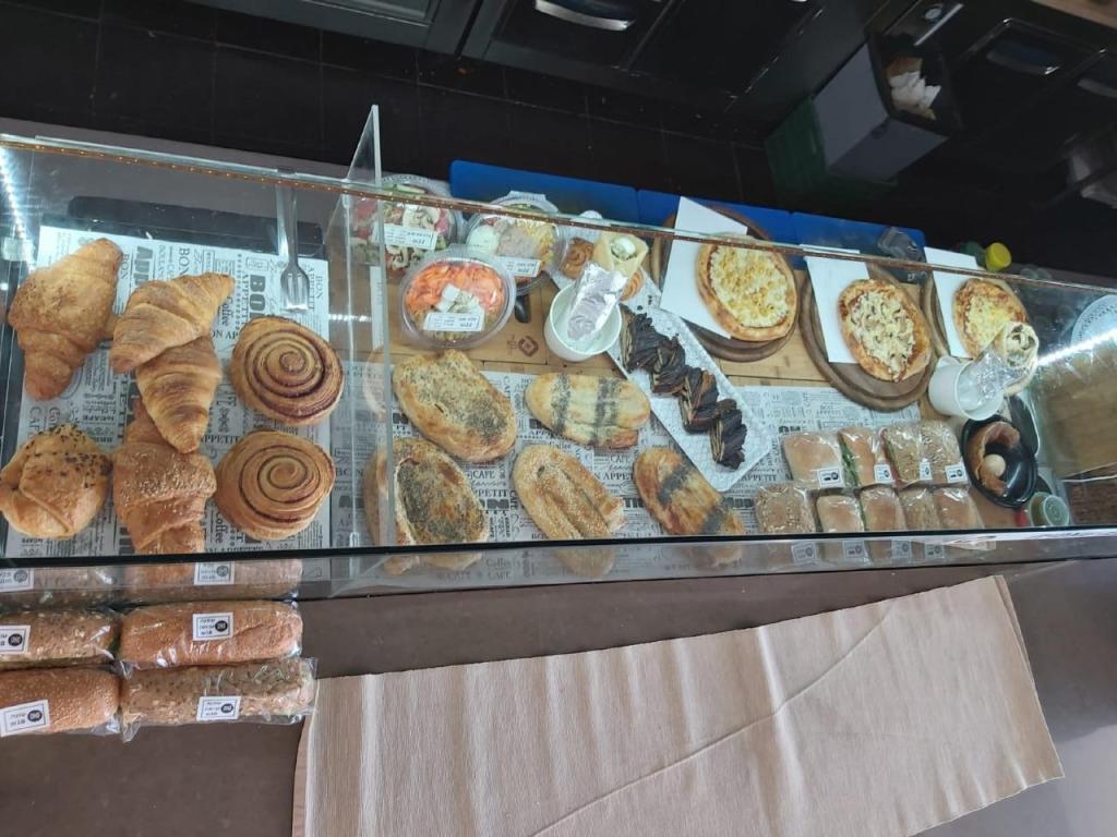 קפה אונו קפה אונו