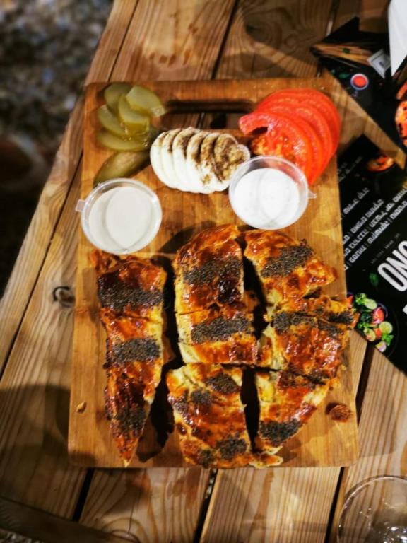 קפה אונו קפה אונו