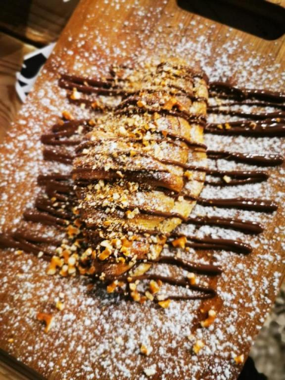 קפה אונו קפה אונו