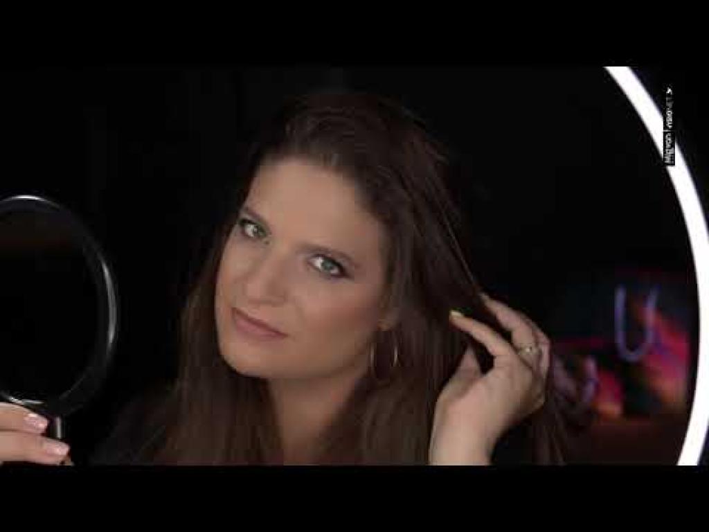 Makeup Land Makeup Land