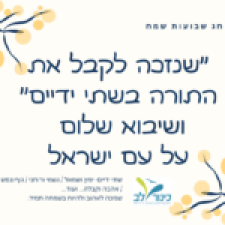 ליפו ד"ר מרדכי 