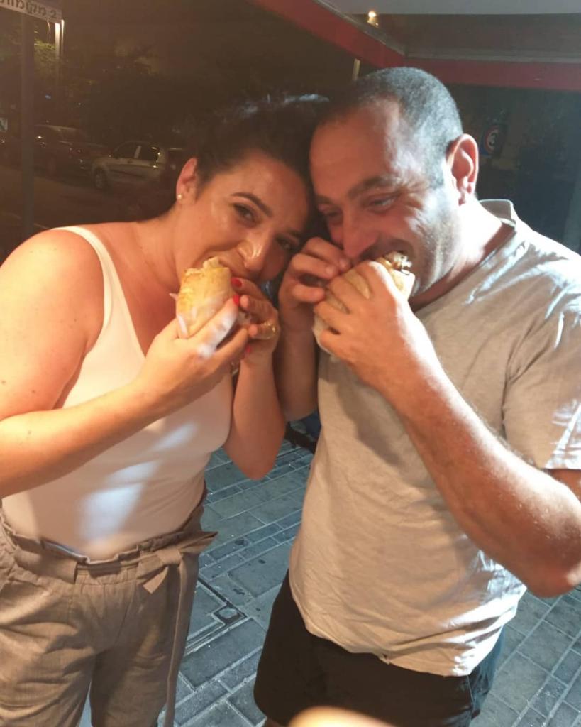 באלי פיתה באלי פיתה