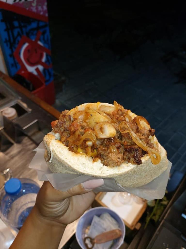 באלי פיתה באלי פיתה