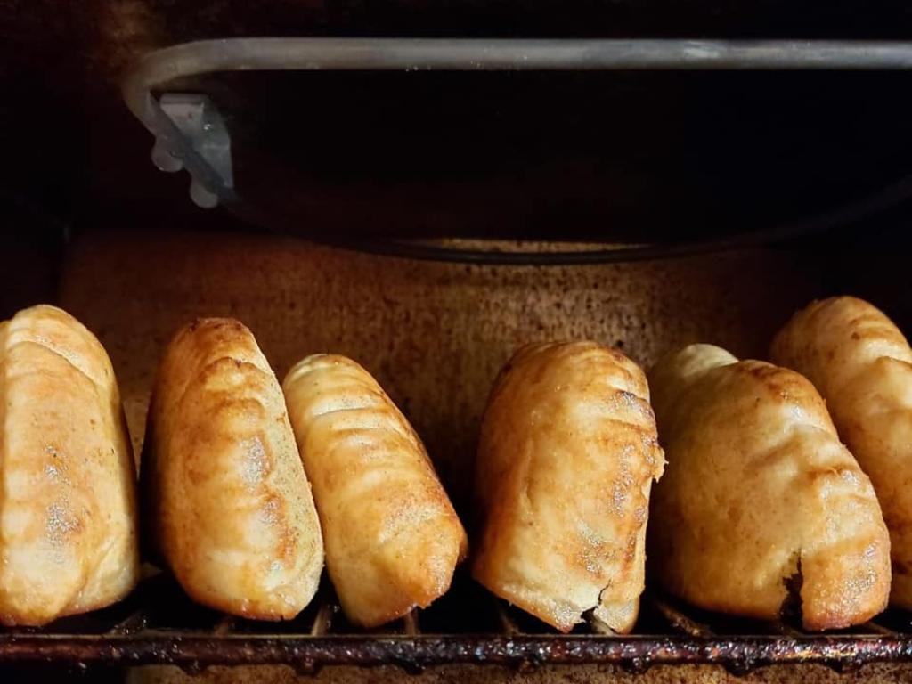 באלי פיתה באלי פיתה