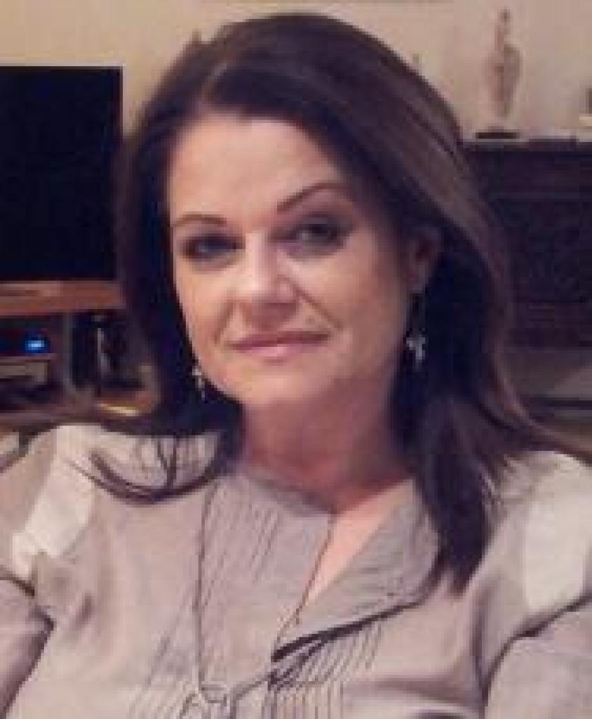 רוני רסקין רוני רסקין