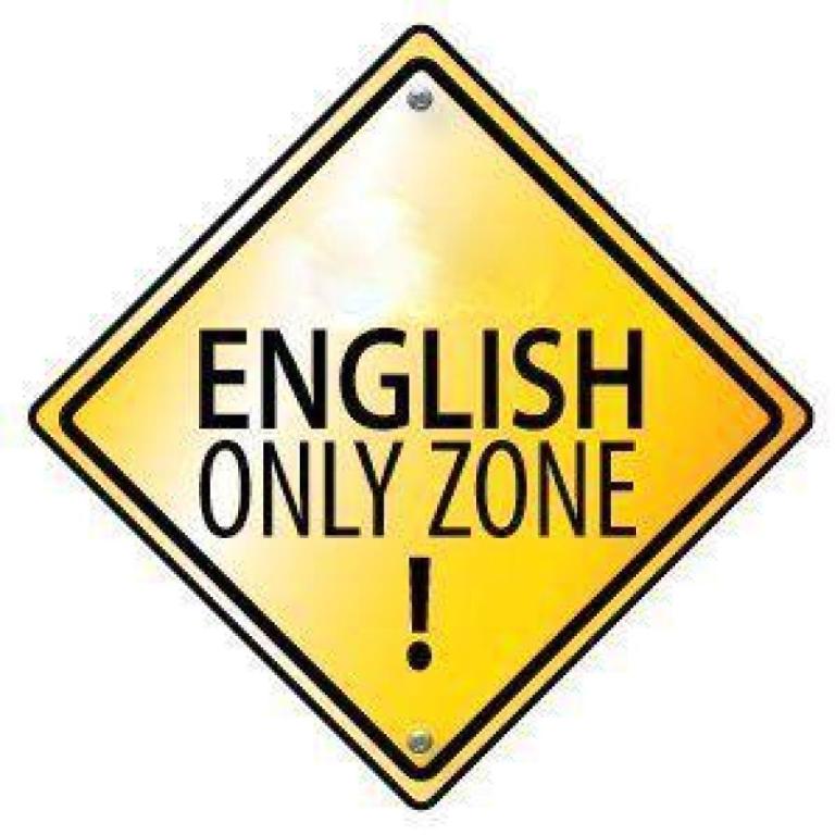 רוני רסקין רוני רסקין