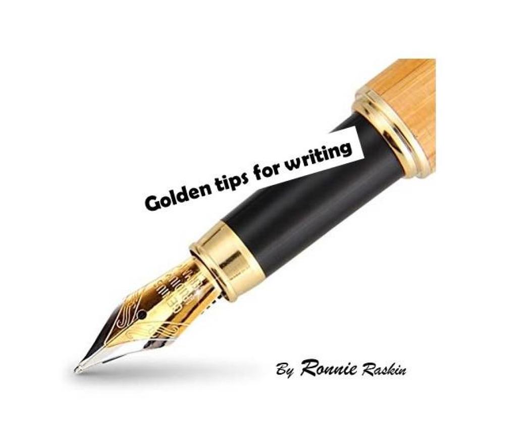 רוני רסקין רוני רסקין