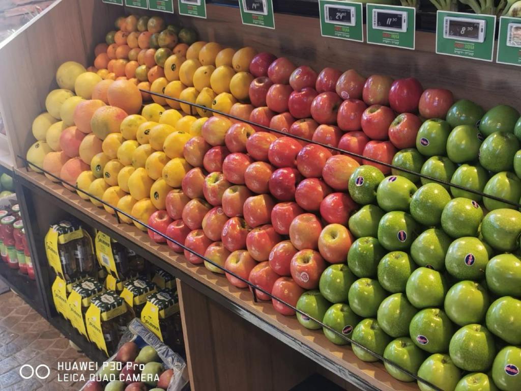 גוטה גוטה גוטה גוטה