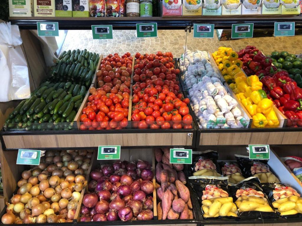 גוטה גוטה גוטה גוטה