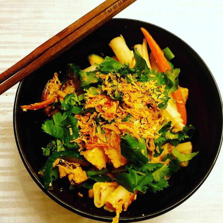 מיי שף ישראל מיי שף ישראל