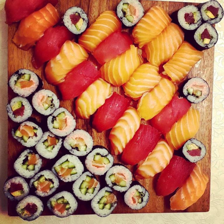 מיי שף ישראל מיי שף ישראל