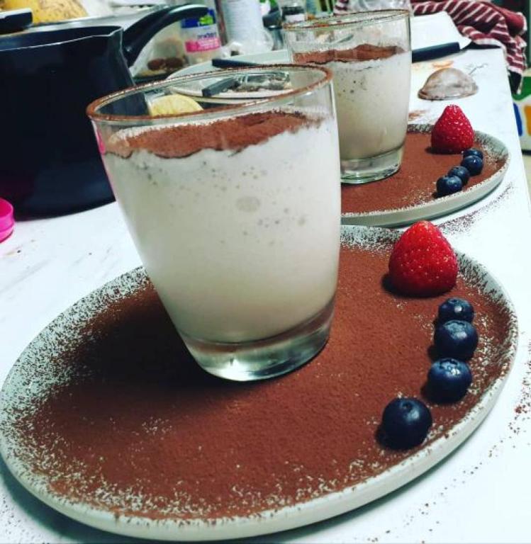 מיי שף ישראל מיי שף ישראל