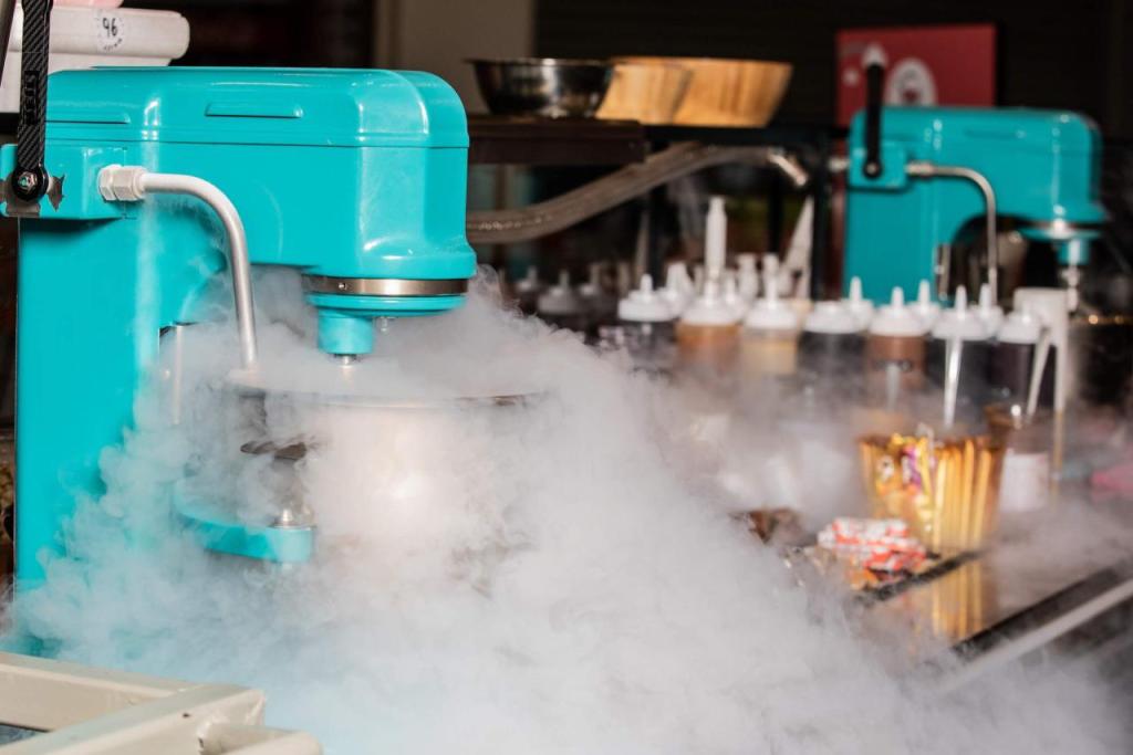 דייזי סטורי דייזי סטורי