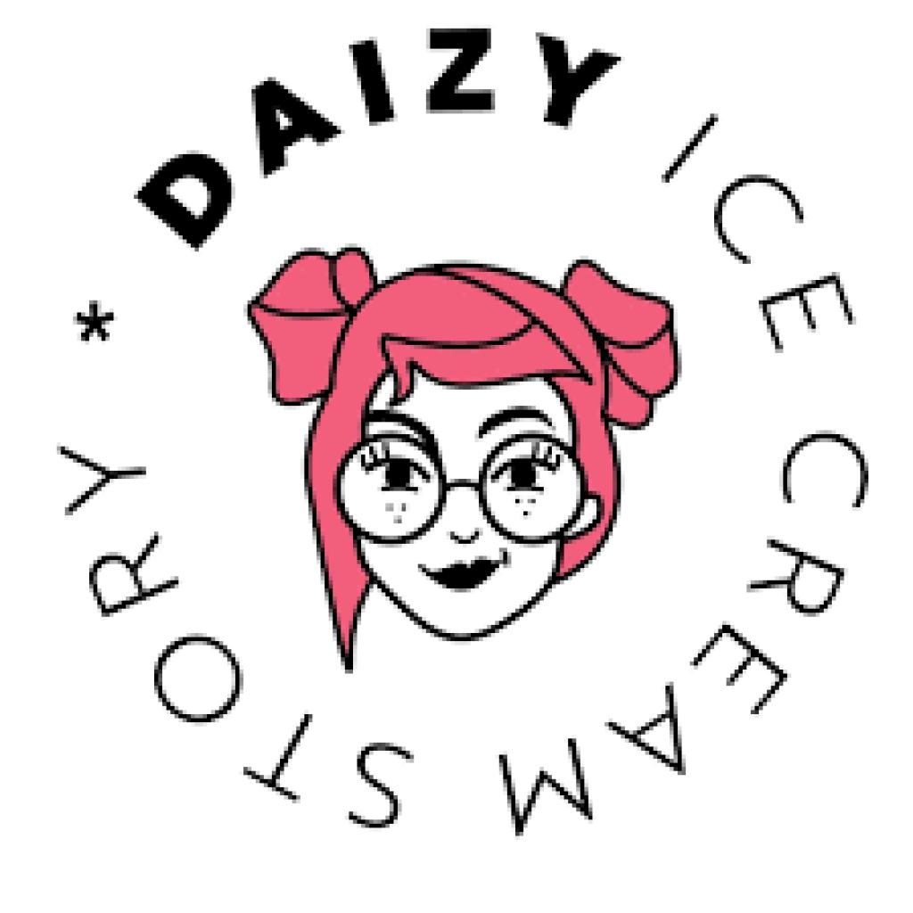 דייזי סטורי דייזי סטורי