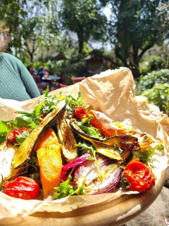 פרישטיק פרישטיק