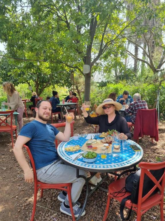 פרישטיק פרישטיק