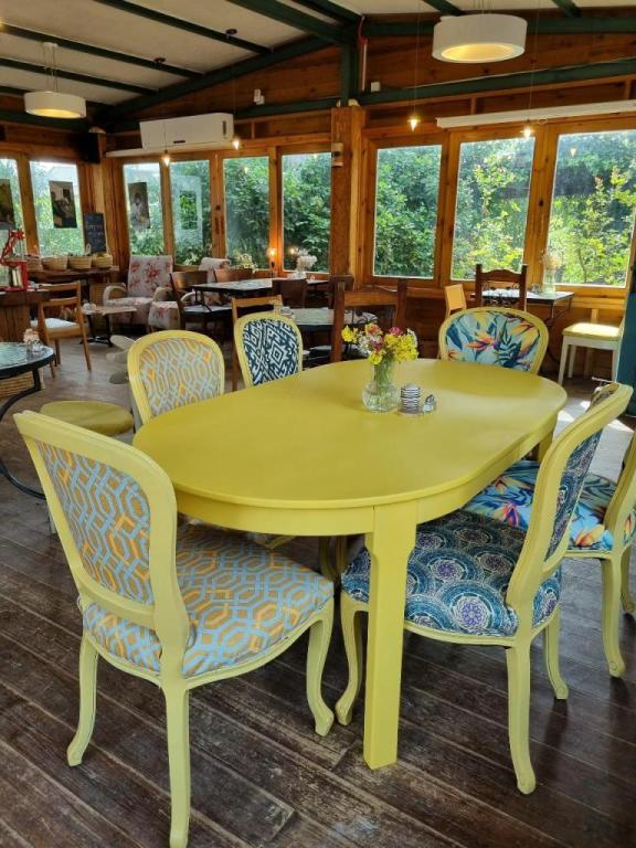 פרישטיק פרישטיק