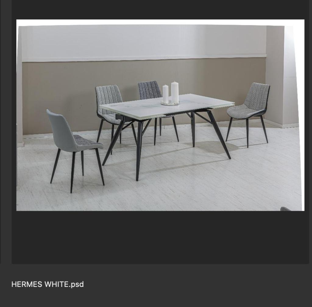 רהיטי פופולאר רהיטי פופולאר