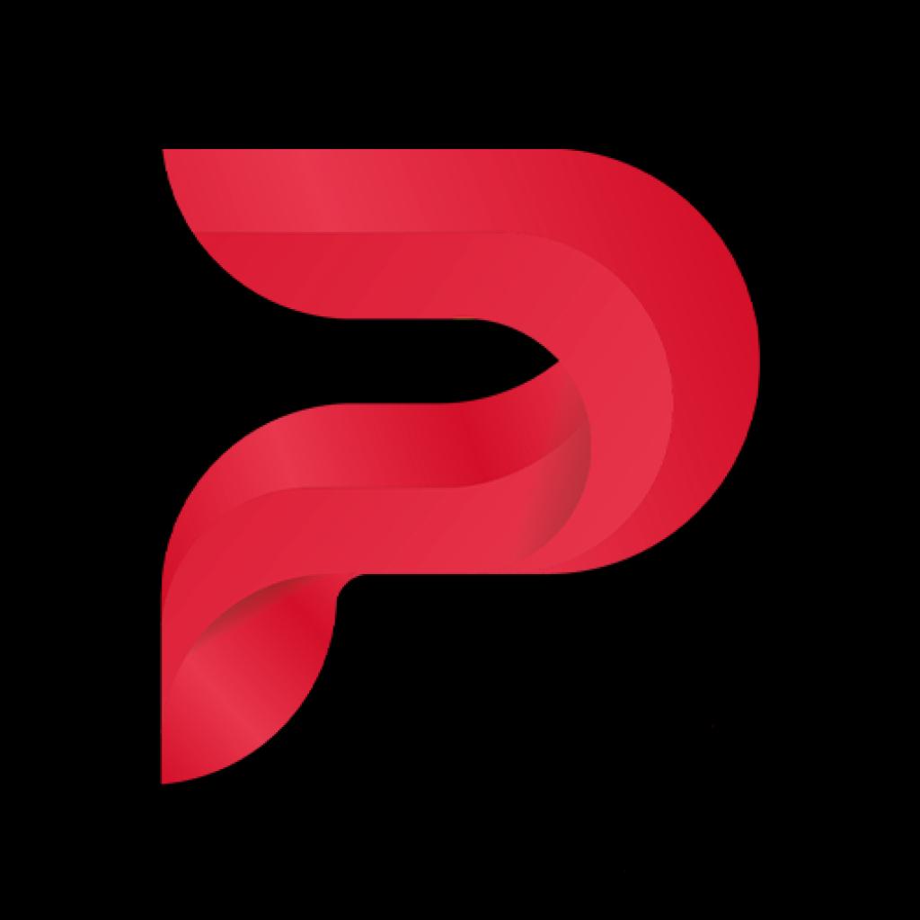 רהיטי פופולאר רהיטי פופולאר