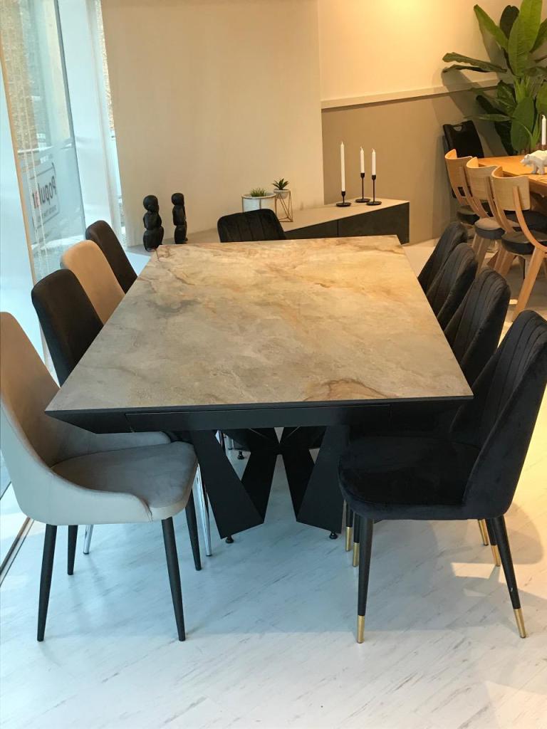 רהיטי פופולאר רהיטי פופולאר