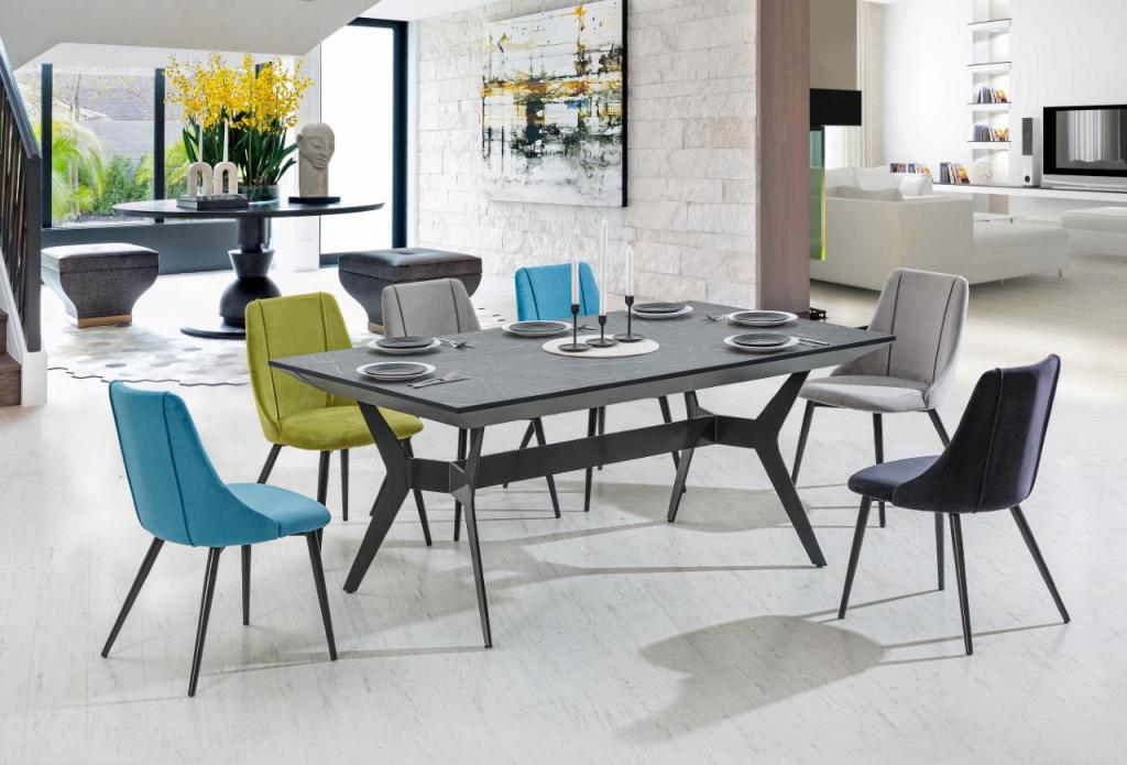 רהיטי פופולאר רהיטי פופולאר