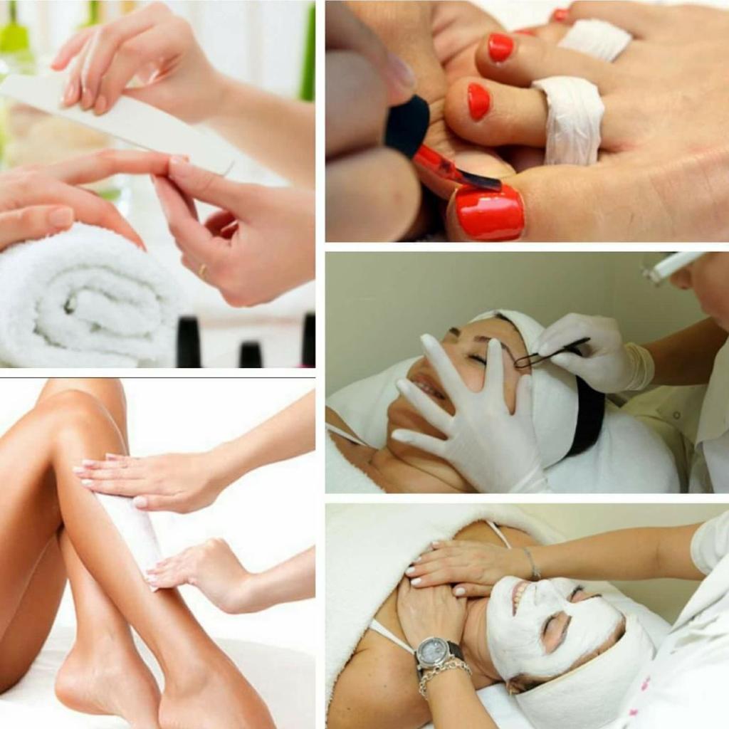 עדי פרץ עדי פרץ