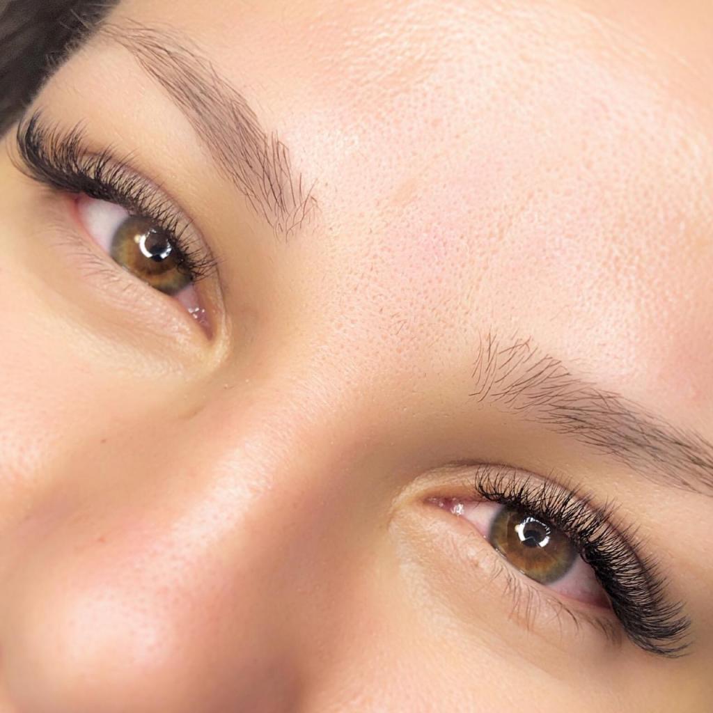 בוטיק ריסים ויופי בוטיק ריסים ויופי