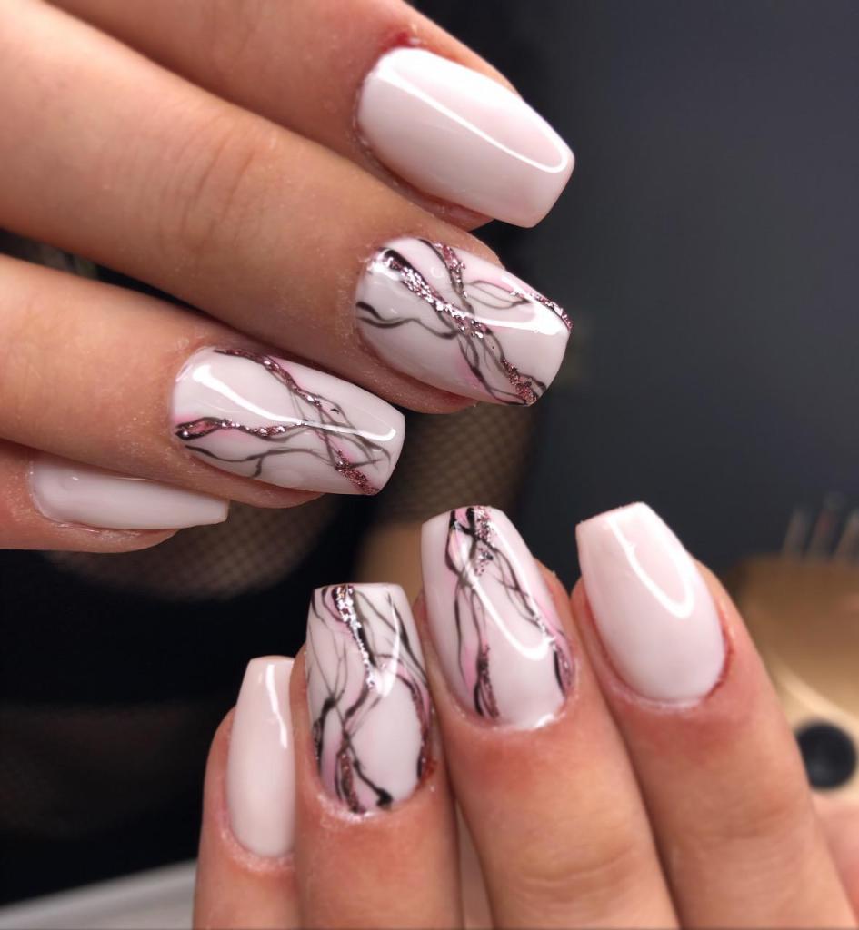 בוטיק ריסים ויופי בוטיק ריסים ויופי