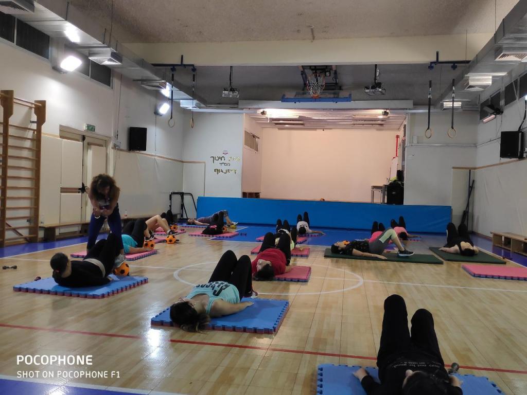 עינבלאנס עינבלאנס