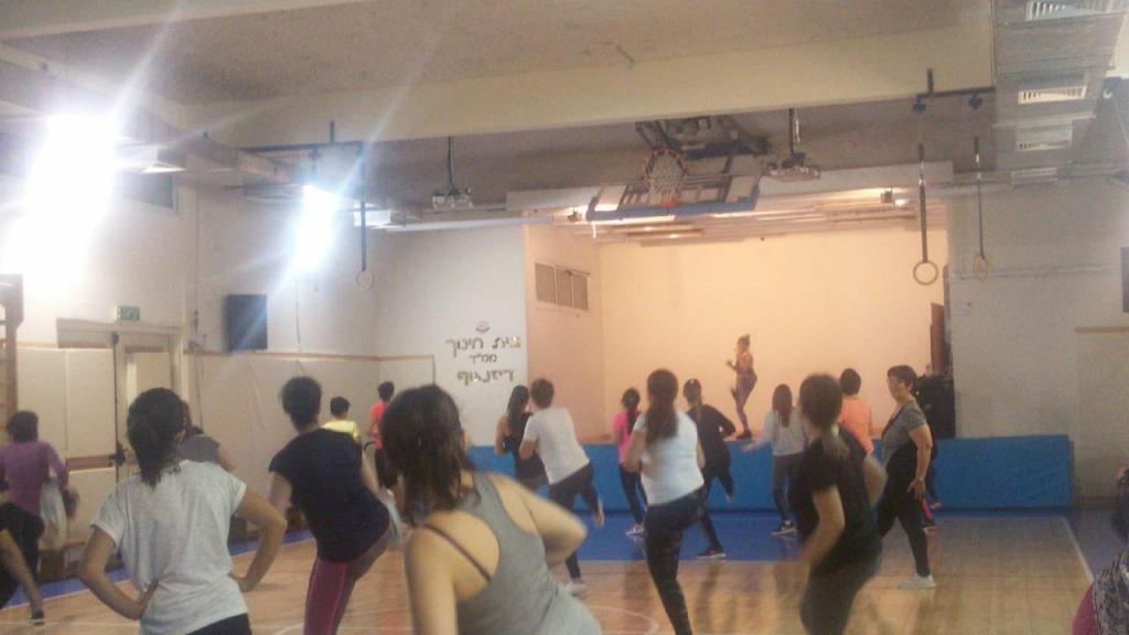 עינבלאנס עינבלאנס