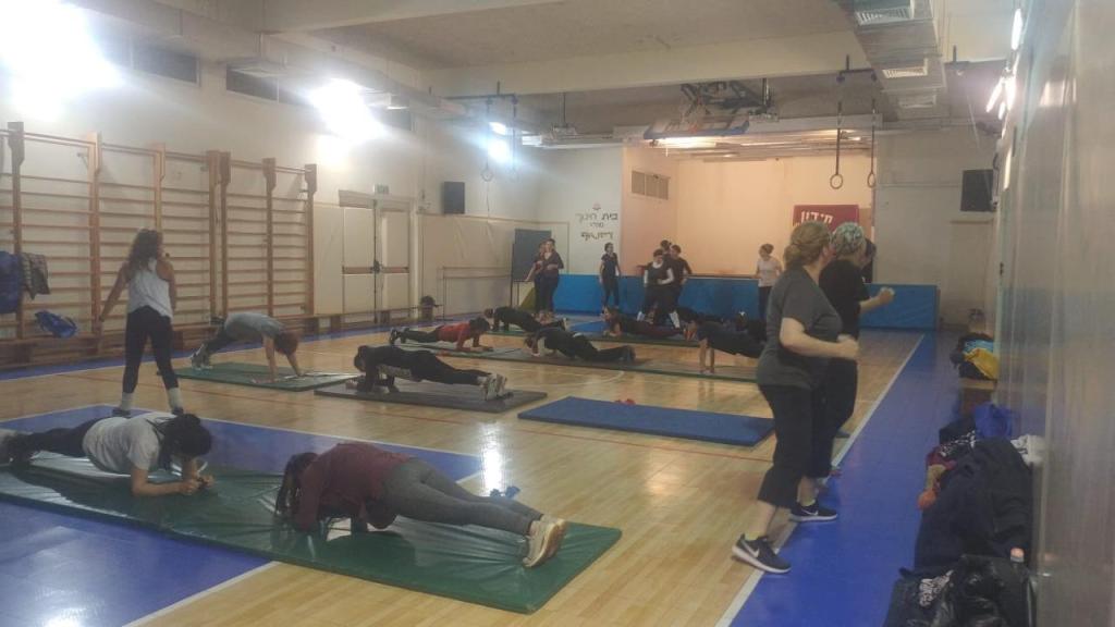 עינבלאנס עינבלאנס