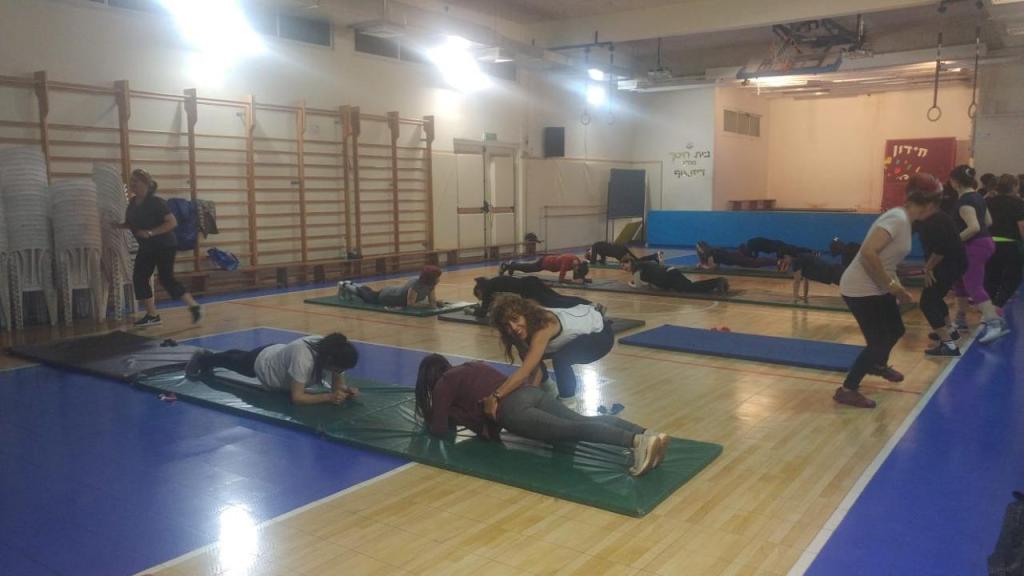 עינבלאנס עינבלאנס