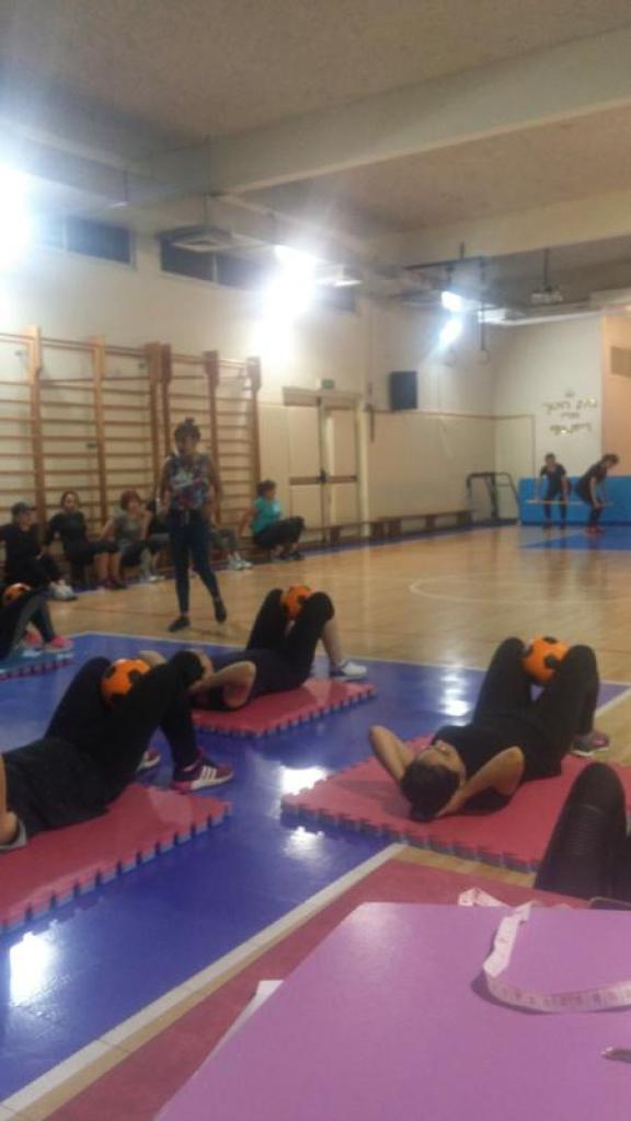 עינבלאנס עינבלאנס