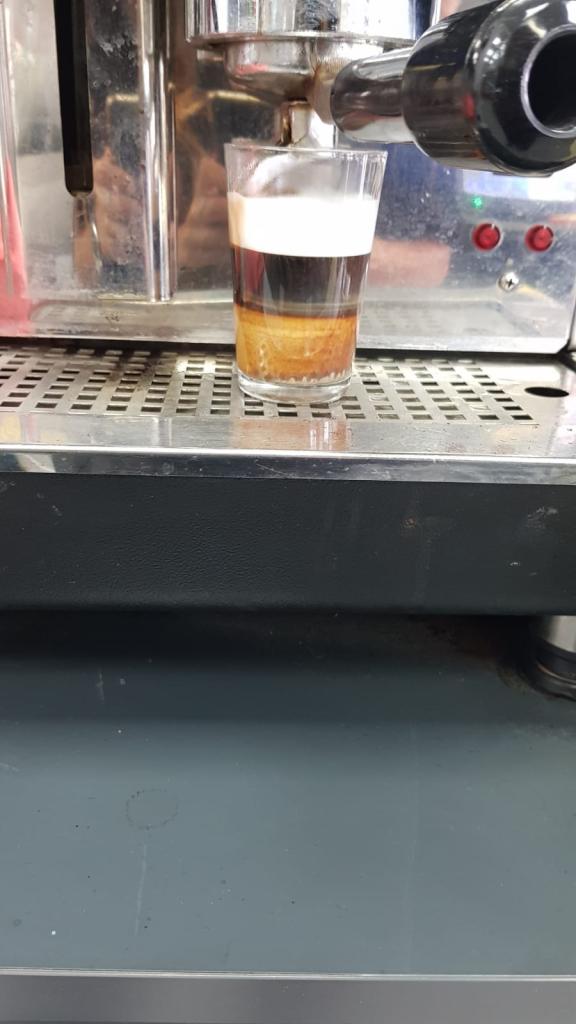 אורי פסגות אורי פסגות