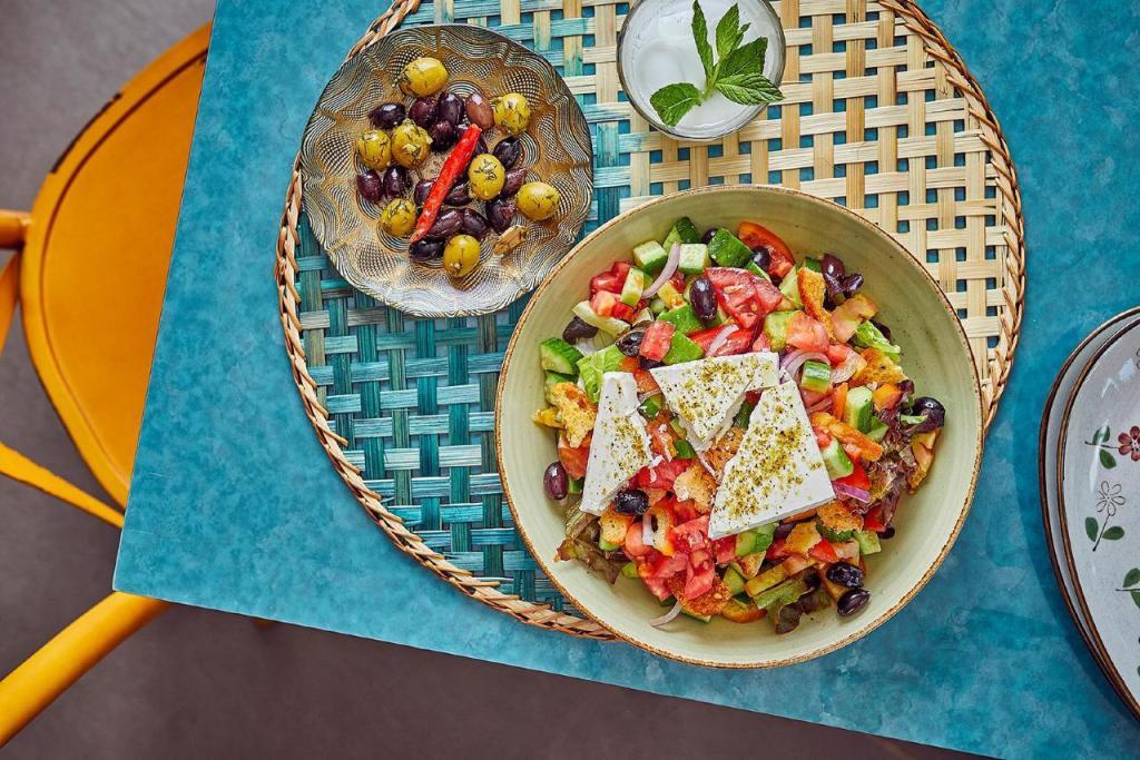 ג'וי גארדן ג'וי גארדן